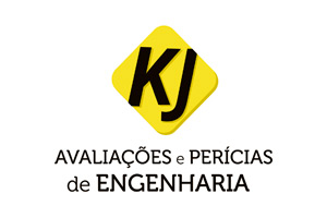 KJ Avaliações e Perícias de Engenharia