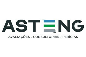 ASTENG – Assessoria Técnica de Engenharia