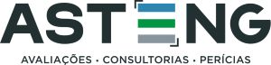 ASTENG – Assessoria Técnica de Engenharia