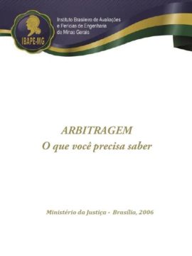 ARBITRAGEM