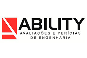 ABILITY – Avaliações e Perícias de Engenharia