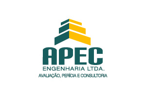 APEC – Avaliações, Perícia e Consultoria