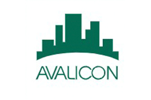 AVALICON Engenharia