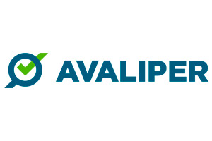 AVALIPER – Engenharia Civil