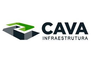 Cava Infraestrurtura