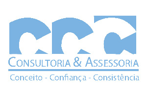 CCC – Consultoria e Assessoria