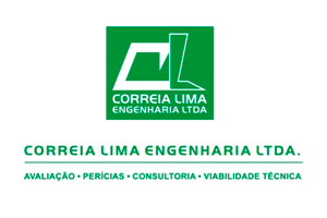 Correia Lima Engenharia