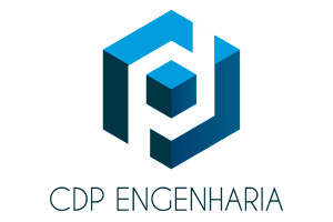 CDP Engenharia