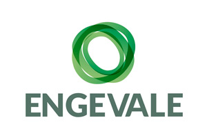 ENGEVALE