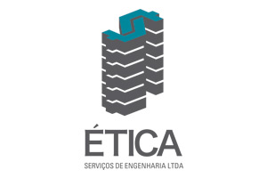 ÉTICA – SERVIÇOS DE ENGENHARIA