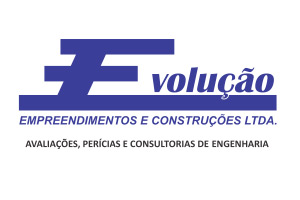 EVOLUÇÃO EMPREENDIMENTOS E CONSTRUÇÕES