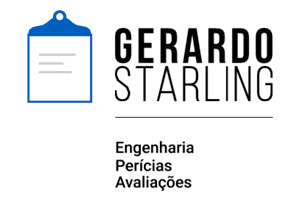 GERARDO STARLING