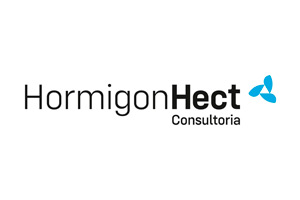 HORMIGONHECT CONSULTORIA