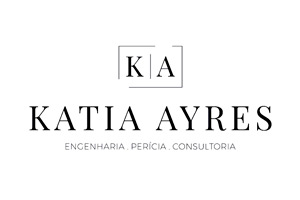 KATIA AYRES ENGENHARIA PERÍCIA E CONSULTORIA