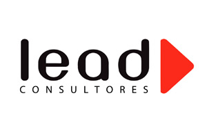 LEAD CONSULTORES