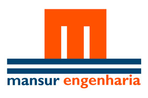 MANSUR ENGENHARIA