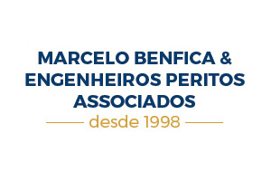 MARCELO BENFICA & ENGENHEIROS PERITOS ASSOCIADOS