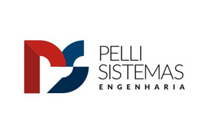 PELLI SISTEMAS