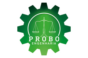 PROBO ENGENHARIA