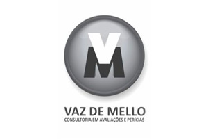 Vaz de Mello Consultoria em Avaliações e Perícias