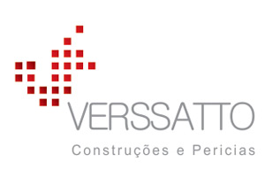 VERSSATTO CONSTRUÇÕES E PERÍCIAS