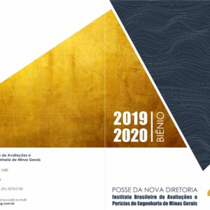 CONVITE POSSE - folha 01 Rev 01