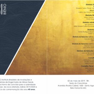 CONVITE POSSE - folha 02 Rev 01