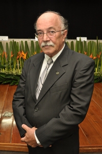 Hélio Salatiel Queiroga