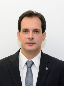 Igor Almeida Fassarella