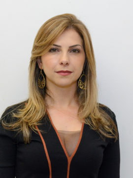 Talita Favaro Paixão Sá