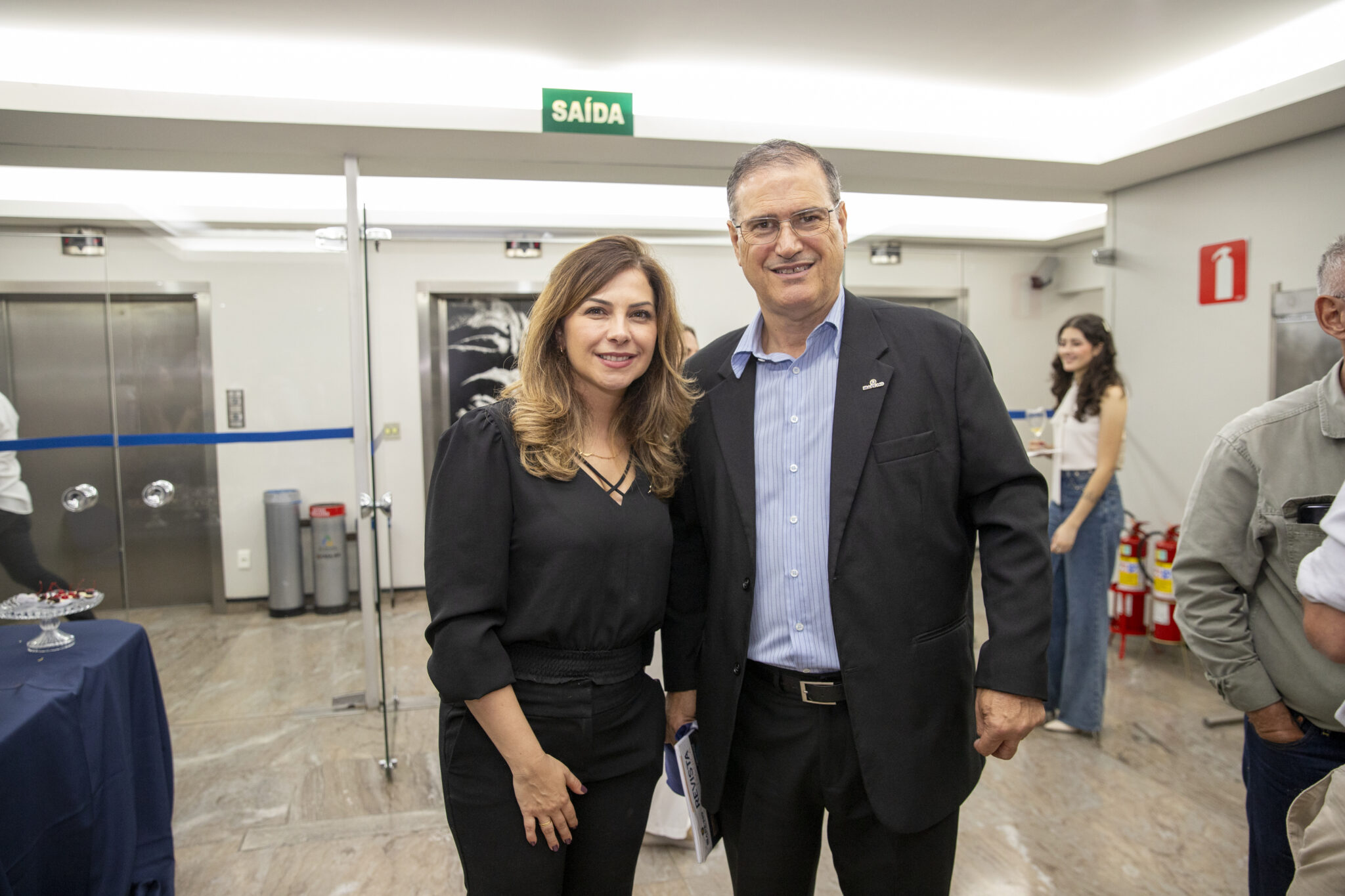 IBAPE-MG encerra o ano com Encontro Técnico e lançamento da 10ª edição ...