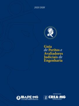 Guia de Peritos 2025/2026