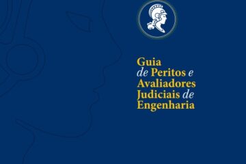 Guia de Peritos 2025/2026