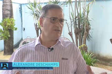 Acidente fatal em parque de MG levanta alerta sobre manutenção e responsabilidade técnica compartilhada