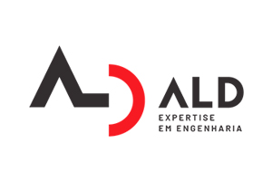 ALD