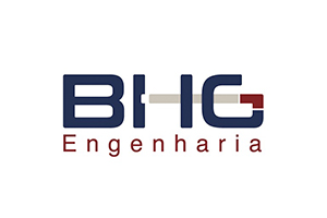 BHG