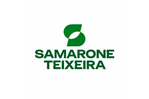 Samarone Teixeira