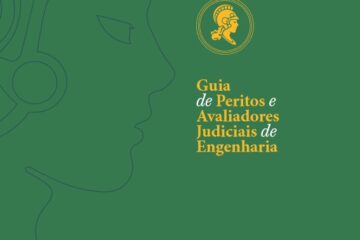 Guia de Peritos 2026/2027