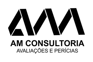 AM Consultoria