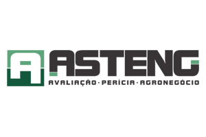 ASTENG – Assessoria Técnica de Engenharia