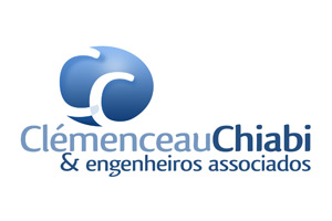 Clémenceau Chiabi & Engenheiros Associados